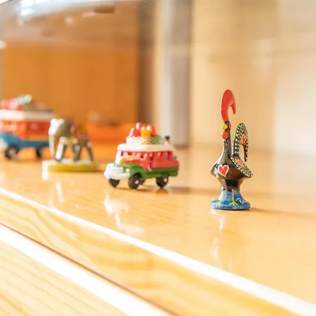 Ultreia Palas de Rei