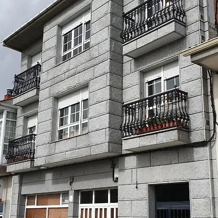 Ultreia