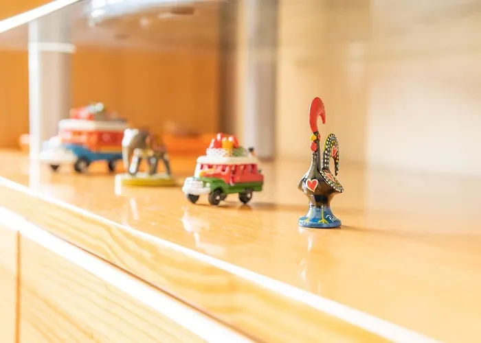 Ultreia Palas de Rei