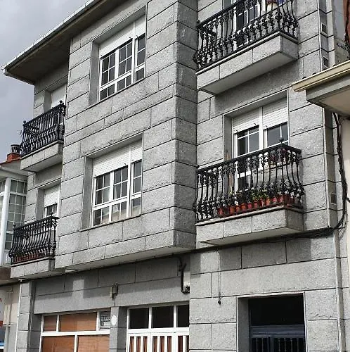Ultreia